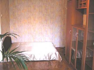 квартиры посуточно